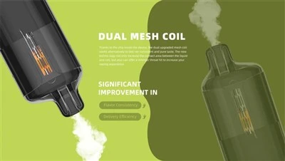 Masking Axi 12000 Pwff Vape tafladwy Cyfanwerthu